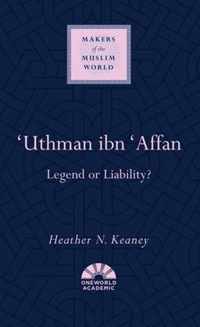 'Uthman ibn 'Affan