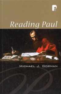 Reading Paul