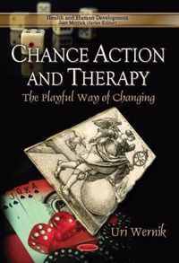 Chance Action & Therapy