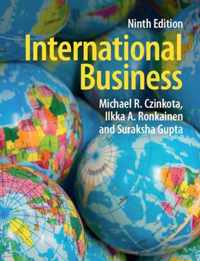 International Business