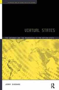 VIRTUAL STATES