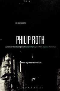 Philip Roth