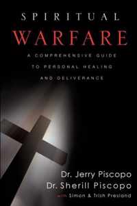 Spiritual Warfare