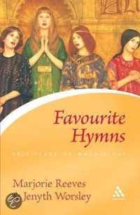 Favourite Hymns