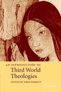 An Introduction to Third World Theologies