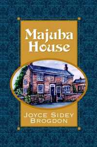 Majuba House