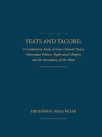 Yeats and Tagore