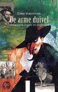 De Arme Duivel