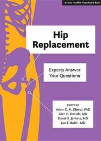 Hip Replacement