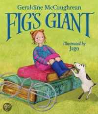 Fig's Giant