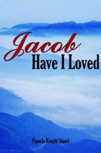 Jacob Have I Loved