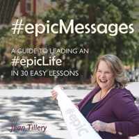 #epicMessages