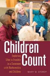 Children Count