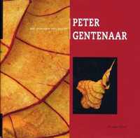 Peter Gentenaar