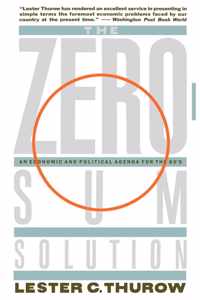 Zero-Sum Solution