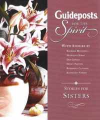 Guideposts for the Spirit