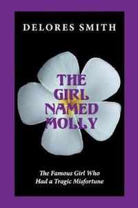 THE Girl Named Molly