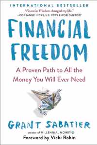 Financial Freedom