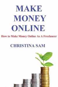 Make Money Online