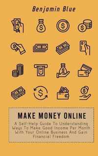 Make Money Online