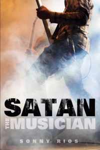 Satan the Musician