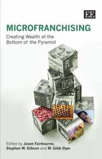 MicroFranchising