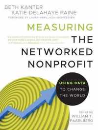 Measuring The Networked Nonprofit