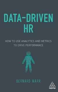 Data-Driven HR