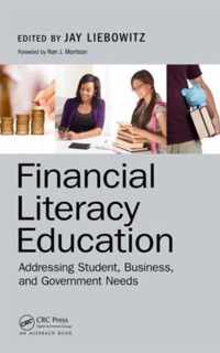 Financial Literacy Education