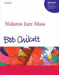 Nidaros Jazz Mass