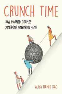 Crunch Time  How Married Couples Confront Unemployment