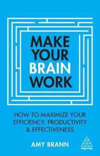 Make Your Brain Work