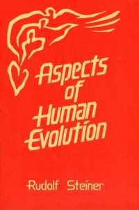 Aspects of Human Evolution