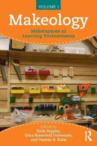 Makeology