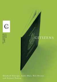 Citizens