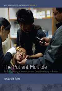 The Patient Multiple