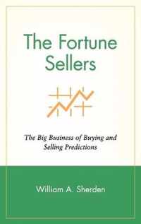 The Fortune Sellers