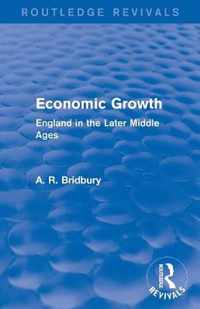 Economic Growth