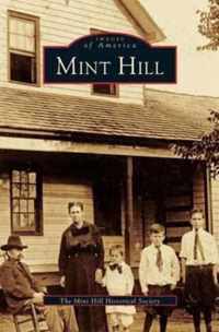 Mint Hill