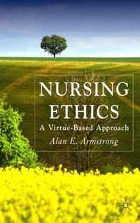 Nursing Ethics