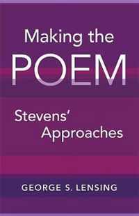 Making the Poem