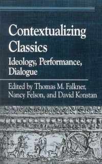 Contextualizing Classics