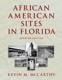 African American Sites in Florida