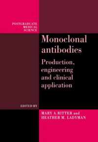 Monoclonal Antibodies