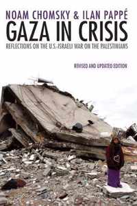 Gaza in Crisis