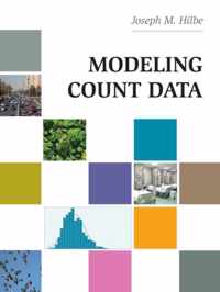 Modeling Count Data