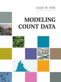 Modeling Count Data