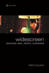 Widescreen