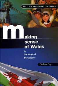 Making Sense of Wales