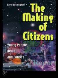 The Making of Citizens